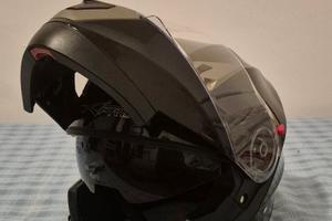 Casco Modulare apribile XPro taglia M 