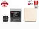 leica-summarit-m-50-f2-5-11644-leica-
