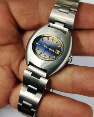 Orologio vintage da donna Avion automatico anni 70