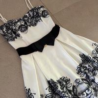 Vestito da cerimonia