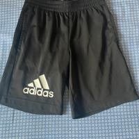 Pantaloncini adidas