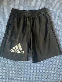 Pantaloncini adidas