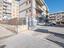Immagine 28