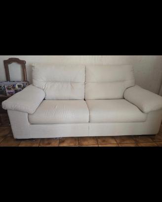 Divano letto Poltrone e Sofà