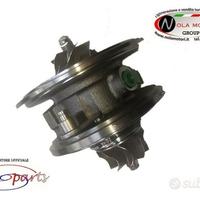 Coreassy bmw 116 118 218 316 418 x1