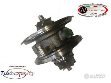 Coreassy bmw 116 118 218 316 418 x1