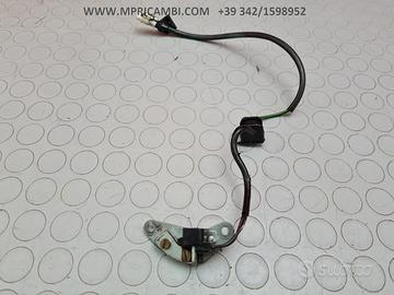 SENSORE ALBERO SUZUKI GSXR 1000 2006 2005 GSX R