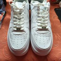 scarpe air force 1 '07
