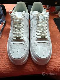 scarpe air force 1 '07