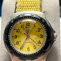 Orologio Pierre Bonnet