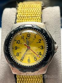 Orologio Pierre Bonnet