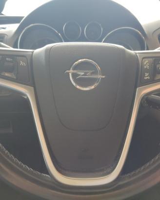 Airbag volante OPEL INSIGNIA del 2011
