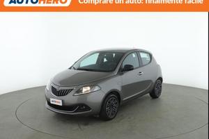 LANCIA Ypsilon WA37387