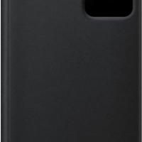 Cover Flip samsung s22+