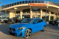 BMW X2 xdrive20d Msport auto
