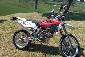 Husqvarna TE 250