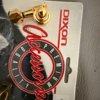 Meccaniche dixon SKG673GD NUOVE