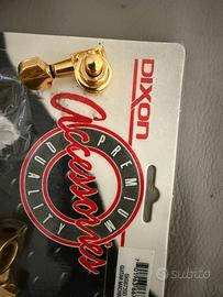 Meccaniche dixon SKG673GD NUOVE