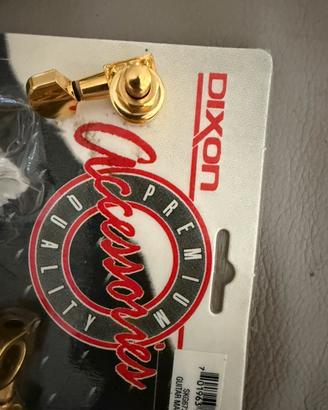 Meccaniche dixon SKG673GD NUOVE