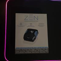 cronus zen