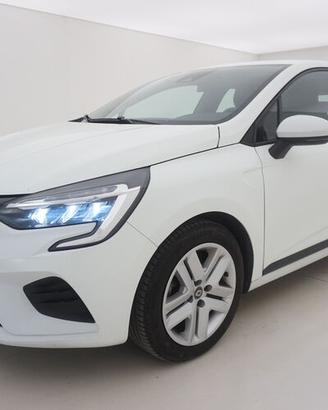 Renault Clio Business BR138675 1.0 Benzina 90CV