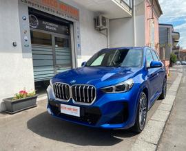 Bmw X1 xDrive 30e Msport