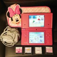 nintendo dsi