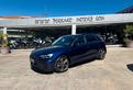 Audi A1 SPB 30 TFSI S line edition 2025 / KM 12.00