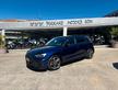 Audi A1 SPB 30 TFSI S line edition 2025 / KM 12.00