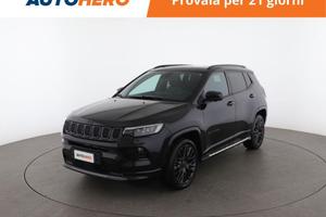 JEEP Compass AF27258