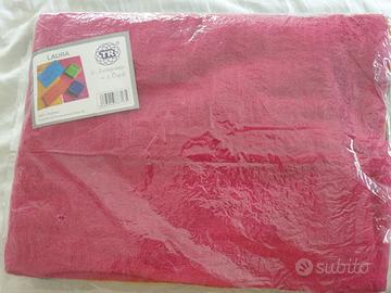 Asugamani 6+6 ospiti