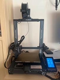 Stampante 3D Neptune 3 pro