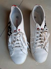 Scarpe n.43