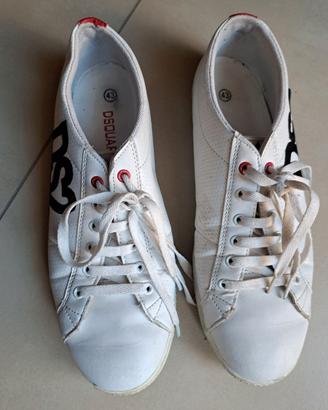 Scarpe n.43