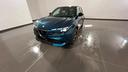 alfa-romeo-junior-1-2-136-cv-hybrid-edct6-speciale