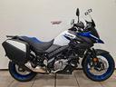 suzuki-v-strom-dl-650-xt-explorer