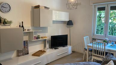 Bergamo - Malpensata