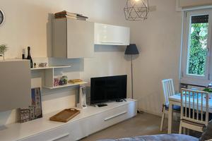 Bergamo - Malpensata