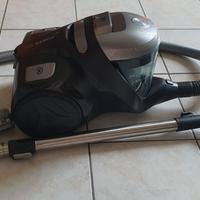 Aspirapolvere HOOVER H-POWER 300 PET
