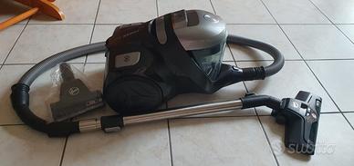 Aspirapolvere HOOVER H-POWER 300 PET