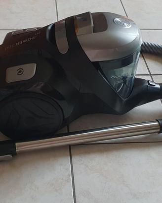 Aspirapolvere HOOVER H-POWER 300 PET