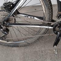 MTB specialized 29 xl