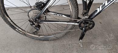 MTB specialized 29 xl