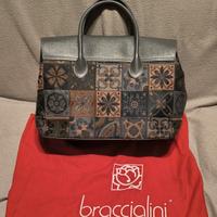 Borsa Braccialini