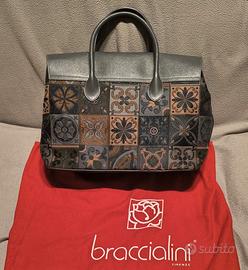 Borsa Braccialini