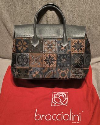 Borsa Braccialini