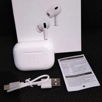 Auricolari Wireless compatibili con ios e Android