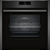 Forno VAPORE Neff TOP GAMMA