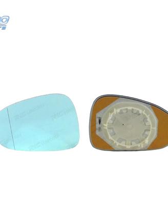 VETRO SPECCHIO BASE SINISTRO ALFA GIULIETTA 10-19