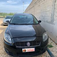 RICAMBI FIAT CROMA 1.9 DIESEL ANNO:2009